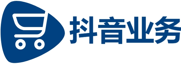 抖音怎么买点赞量,ks自助下单平台网站,qq代刷业务24小时,全网最低